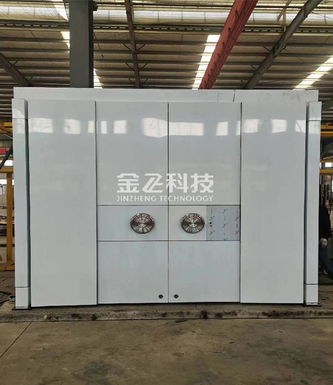 不锈钢双开国产又色又爽又黄水蜜桃视频