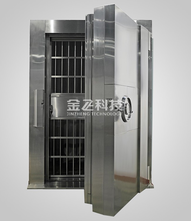 不锈钢单开国产又色又爽又黄水蜜桃视频