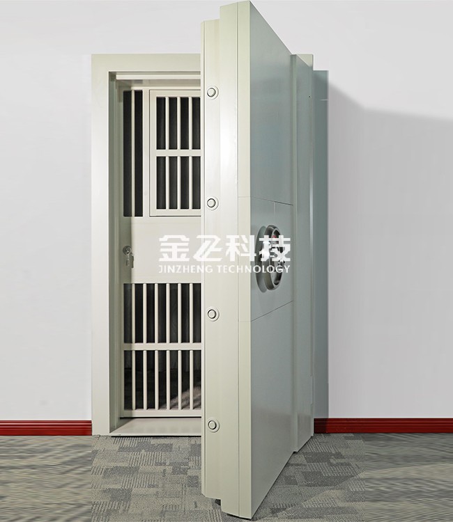 如何教你正确安装国产又色又爽又黄水蜜桃视频