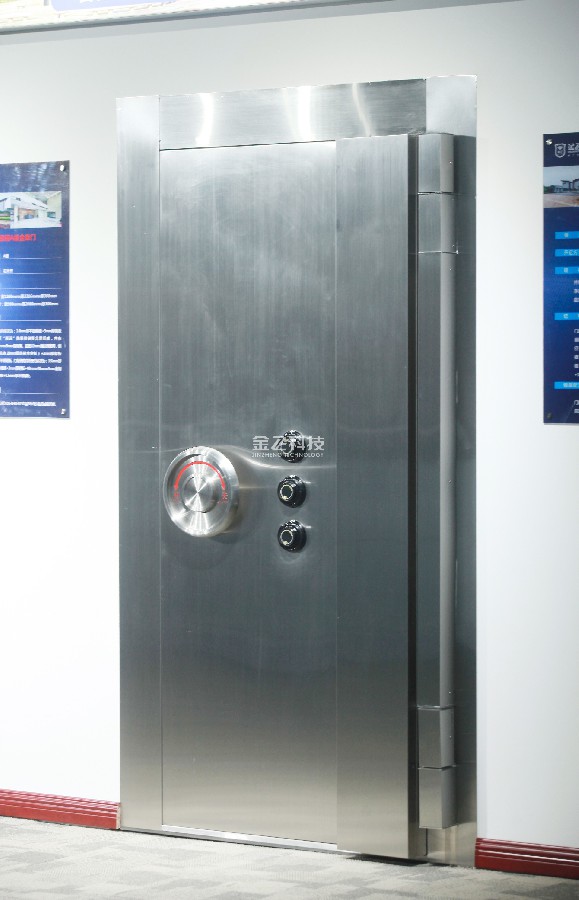 国产又色又爽又黄水蜜桃视频介绍