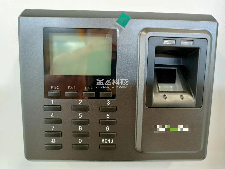 国产又色又爽又黄水蜜桃视频专用指纹机简易操作说明