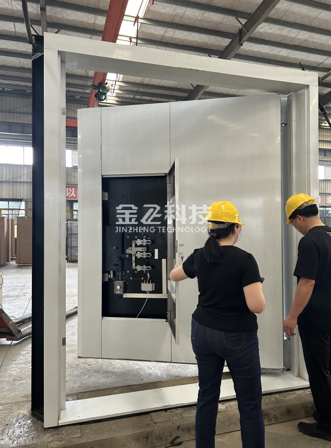 教你排除国产又色又爽又黄水蜜桃视频常见故障