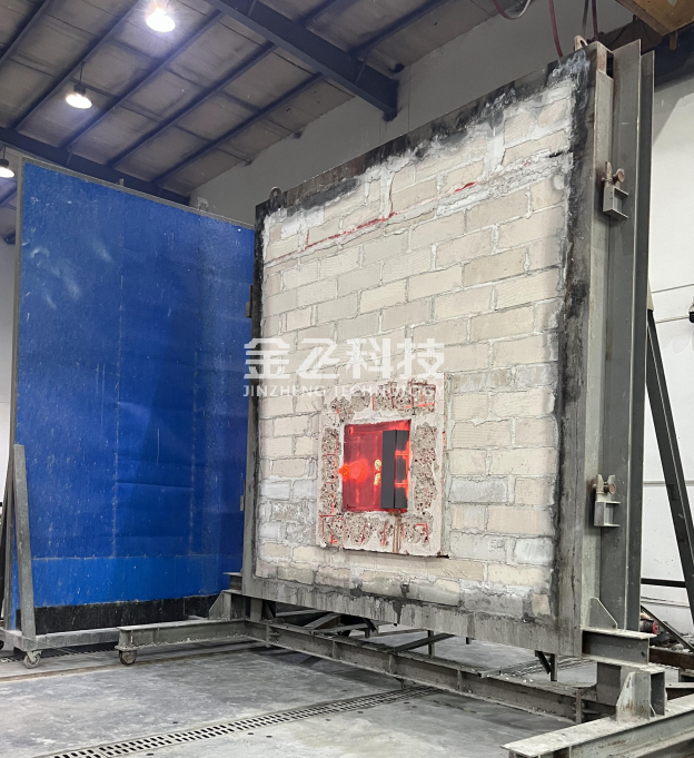 水蜜桃在线播放科技国产又色又爽又黄水蜜桃视频成功通过美国UL-155防火测试