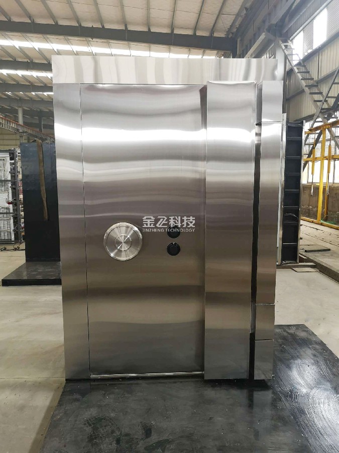 如何保养护理不锈钢国产又色又爽又黄水蜜桃视频